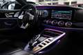 Mercedes-Benz AMG GT 63S 4Matic+AERO*NIGHT*PerSitze*Burme*LED* Rot - thumbnail 10
