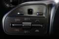 Mercedes-Benz AMG GT 63S 4Matic+AERO*NIGHT*PerSitze*Burme*LED* Rot - thumbnail 18