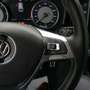 Volkswagen Touareg R-Line 4Motion*RfK*Massag*Matrix*AHK*LHZ Blau - thumbnail 13