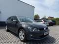 Volkswagen Golf VII 1.6 TDI DSG BMT Variant Gris - thumbnail 7