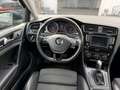 Volkswagen Golf VII 1.6 TDI DSG BMT Variant Gris - thumbnail 11