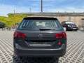 Volkswagen Golf VII 1.6 TDI DSG BMT Variant Gris - thumbnail 4