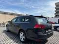 Volkswagen Golf VII 1.6 TDI DSG BMT Variant Gris - thumbnail 3
