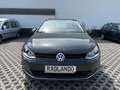 Volkswagen Golf VII 1.6 TDI DSG BMT Variant Gris - thumbnail 8