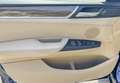 BMW X4 xDrive 20d xLINE RFK NAVI SHZ LED Blau - thumbnail 10