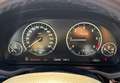 BMW X4 xDrive 20d xLINE RFK NAVI SHZ LED Blau - thumbnail 13