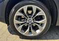 BMW X4 xDrive 20d xLINE RFK NAVI SHZ LED Blau - thumbnail 9
