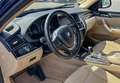 BMW X4 xDrive 20d xLINE RFK NAVI SHZ LED Blau - thumbnail 12