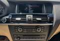 BMW X4 xDrive 20d xLINE RFK NAVI SHZ LED Blau - thumbnail 14