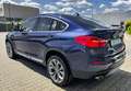 BMW X4 xDrive 20d xLINE RFK NAVI SHZ LED Blau - thumbnail 6