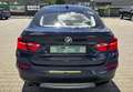 BMW X4 xDrive 20d xLINE RFK NAVI SHZ LED Blau - thumbnail 5