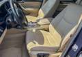 BMW X4 xDrive 20d xLINE RFK NAVI SHZ LED Blau - thumbnail 11
