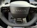 Lancia Ypsilon Ypsilon 1.2 mhev LX 110cv e-dct Pari al nuovo!! Blanc - thumbnail 19