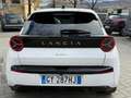 Lancia Ypsilon Ypsilon 1.2 mhev LX 110cv e-dct Pari al nuovo!! Bianco - thumbnail 10