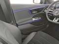 Mercedes-Benz E 220 T d*AMG Line*AHK*Night-Paket* Gris - thumbnail 5