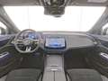 Mercedes-Benz E 220 T d*AMG Line*AHK*Night-Paket* Grau - thumbnail 6