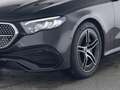 Mercedes-Benz E 220 T d*AMG Line*AHK*Night-Paket* Grau - thumbnail 3