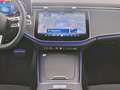 Mercedes-Benz E 220 T d*AMG Line*AHK*Night-Paket* Grau - thumbnail 10