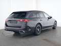 Mercedes-Benz E 220 T d*AMG Line*AHK*Night-Paket* Grau - thumbnail 2