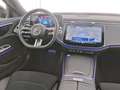 Mercedes-Benz E 220 T d*AMG Line*AHK*Night-Paket* Grau - thumbnail 11