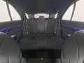 Mercedes-Benz E 220 T d*AMG Line*AHK*Night-Paket* Grau - thumbnail 9