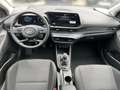 Hyundai i20 1.0 T-GDI Trend Facelift*NAVI*KAMERA*KOMFORTPAKET Bianco - thumbnail 7