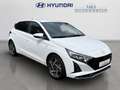 Hyundai i20 1.0 T-GDI Trend Facelift*NAVI*KAMERA*KOMFORTPAKET Bianco - thumbnail 4