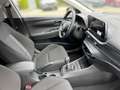 Hyundai i20 1.0 T-GDI Trend Facelift*NAVI*KAMERA*KOMFORTPAKET Bianco - thumbnail 11