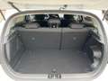 Hyundai i20 1.0 T-GDI Trend Facelift*NAVI*KAMERA*KOMFORTPAKET Bianco - thumbnail 13