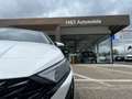 Hyundai i20 1.0 T-GDI Trend Facelift*NAVI*KAMERA*KOMFORTPAKET Bianco - thumbnail 5