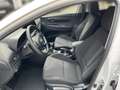 Hyundai i20 1.0 T-GDI Trend Facelift*NAVI*KAMERA*KOMFORTPAKET Bianco - thumbnail 6
