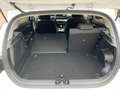 Hyundai i20 1.0 T-GDI Trend Facelift*NAVI*KAMERA*KOMFORTPAKET Bianco - thumbnail 14
