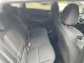Hyundai i20 1.0 T-GDI Trend Facelift*NAVI*KAMERA*KOMFORTPAKET Bianco - thumbnail 12