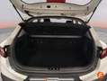 Kia Stonic 1.2 DPi Concept Blanco - thumbnail 14