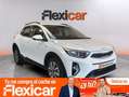 Kia Stonic 1.2 DPi Concept Blanco - thumbnail 1