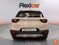 Kia Stonic 1.2 DPi Concept Blanco - thumbnail 4