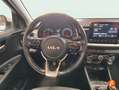 Kia Stonic 1.2 DPi Concept Blanco - thumbnail 9