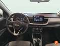 Kia Stonic 1.2 DPi Concept Blanco - thumbnail 7