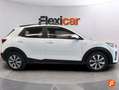 Kia Stonic 1.2 DPi Concept Blanco - thumbnail 3