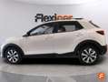 Kia Stonic 1.2 DPi Concept Blanco - thumbnail 5