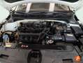 Kia Stonic 1.2 DPi Concept Blanco - thumbnail 16