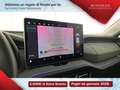 Skoda Kodiaq 1.5 tsi phev style 204cv dsg Bleu - thumbnail 16