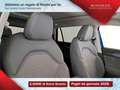 Skoda Kodiaq 1.5 tsi phev style 204cv dsg Bleu - thumbnail 14