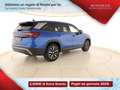Skoda Kodiaq 1.5 tsi phev style 204cv dsg Bleu - thumbnail 5