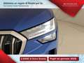 Skoda Kodiaq 1.5 tsi phev style 204cv dsg Bleu - thumbnail 7