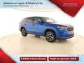 Skoda Kodiaq 1.5 tsi phev style 204cv dsg Bleu - thumbnail 6