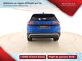 Skoda Kodiaq 1.5 tsi phev style 204cv dsg Bleu - thumbnail 4