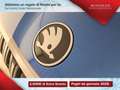 Skoda Kodiaq 1.5 tsi phev style 204cv dsg Bleu - thumbnail 17