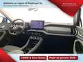 Skoda Kodiaq 1.5 tsi phev style 204cv dsg Bleu - thumbnail 13