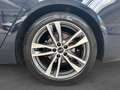 Audi A6 Avant 40 TDi Business Edition Sport / FULL OPTIONS Blauw - thumbnail 17